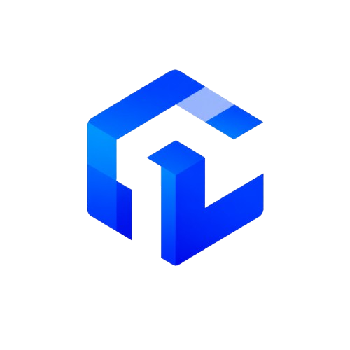 TechCraft Studio logo